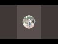 Bhojpuriya Rajnish Is Live Bhoot Ko Kon Kon Manta Hai Meri Ma Suna Rahi Hai Kahani Bhojpuriya Rajnish Is Live Bhoot Ko Kon Kon Manta Hai Meri Ma Suna Rahi Hai Kahani