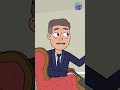 Param Yok Diye Sevgilim Beni Terk Etti Ama Sonra Çok Pişman Oldu