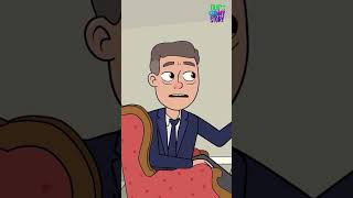 Param Yok Diye Sevgilim Beni Terk Etti Ama Sonra Çok Pişman Oldu