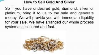 Today Silver Rate in Noida, Delhi and Gurgaon