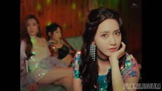 GIRLS GENERATION ALL NIGHT RINGTONE*****