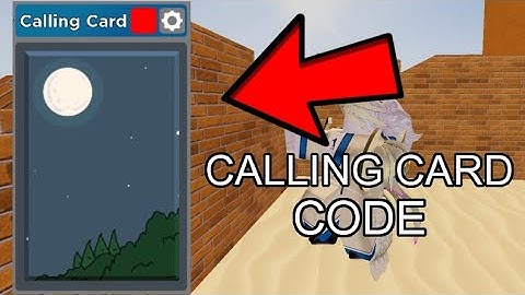 NEW LIMITED TIME CODE IN ARSENAL