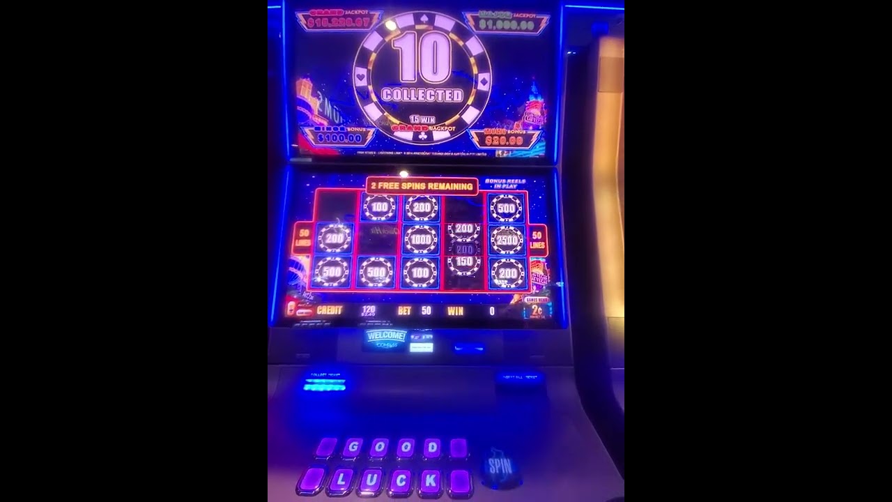 aerondight rune slots Chasing a 1k major on a lightning link slot!! slots subscribe