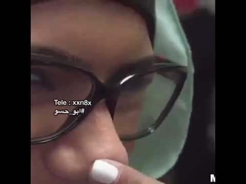 ميا خليفة اشهر ممثله اباحيه في العالم تطل في فديو اباحي جديد