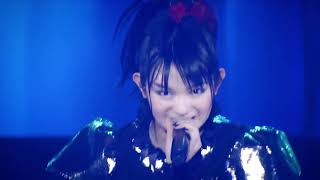 BABYMETAL - Tamashii no Refrain (Live at Legend 1997 Apocalypse 2013) [SUBTITLED]