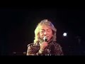あいつに気をつけろ!我青春の思い出の一曲、シローちゃんに感謝。