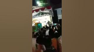 GEMPAR gema takbiran