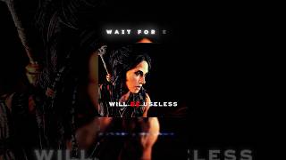 ATREUS SICK GOD OF WAR 4 GAMEPLAY IN 4K #shorts #trending #youtubeshorts #gaming #viral #shortsfeed