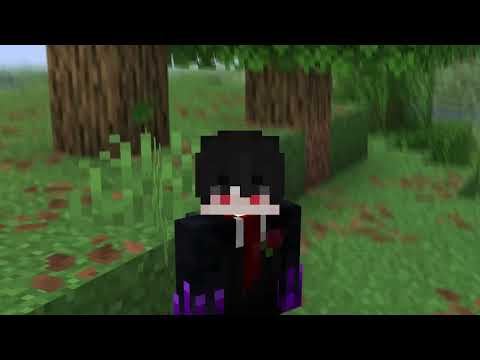 render test 360 fps recoding smothness [ Minecraft Bangla ]