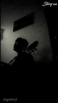 story wa gitar 30 detik - hanyalah tuhan saja