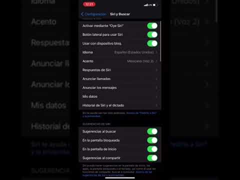 Videó: Tér felszabadítása a Google Drive -on Androidon: 10 lépés