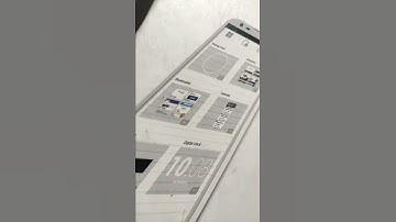 This is the Micromax Canvas XL2 launch in #India on August 21 (2014)#micromax #shorts #android