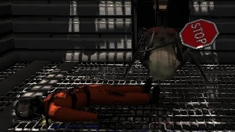 LETHAL COMPANY | Compilation Pt.2