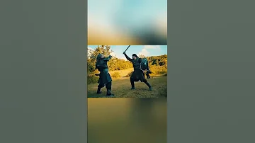 Balay Death Seen Osman Bey Take Reveng Of Konour Osmanghazi Edit Ottoman Edits Viralvideo 