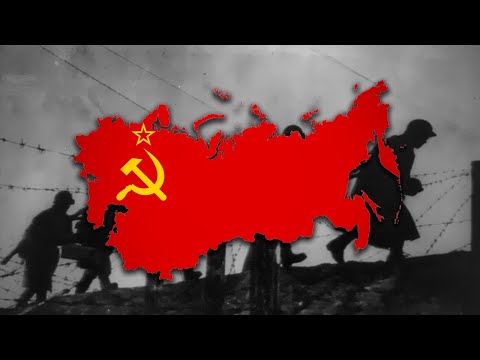 To The Enemy Forward For Leningrad Song About Leningrads Siege To The Enemy Forward For Leningrad Song About Leningrads Siege