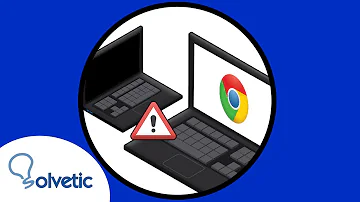 ¿Por qué no se enciende mi Chromebook?