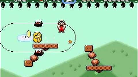 The 1st Annual Vanilla Level Design Contest Collaboration Hack Part 3