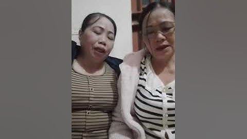 Páo dung dân tộc dao tiền hay lưu lại.