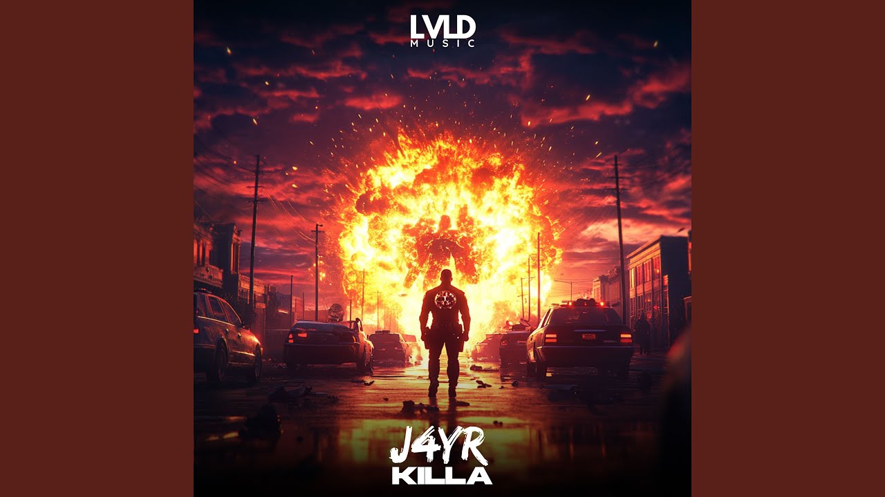 Watch Killa on YouTube Watch Killa on YouTube