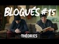 Bloqus 15  thories