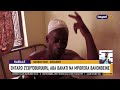 AGENSHONGA ENTARO Z EBY OBURUURU ABA BAHATI NA MPORERA BAHONDEINE KABALE AGENSHONGA ENTARO Z EBY OBURUURU ABA BAHATI NA MPORERA BAHONDEINE KABALE
