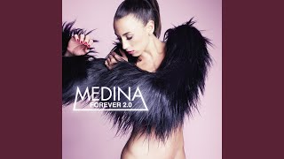 Video thumbnail of "Medina - Threesome"