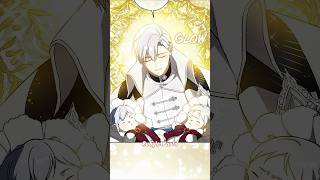 Daddy Missed His Babies