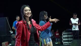 DEWE DEWE NITHA FT RIRIN MANHATTAN PUTU DJENGGOT WINONG PATI