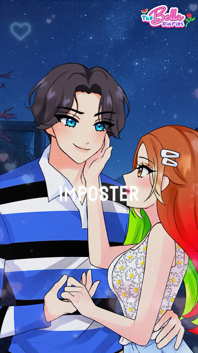 MASON X BLAKE Free Edit ✨💔