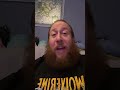 Welcome to the Brawling Badger wrestling Channel