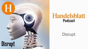 Bright-Data-CEO Lenchner: „Das ganze Chaos ist sehr, sehr gut“