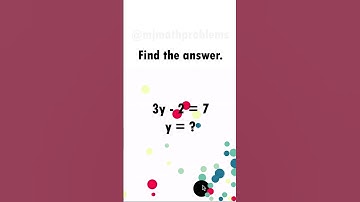 Boost Your Math Skills