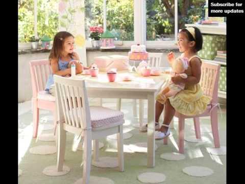 kids furniture chairs child sized kids table and chair set playroom baby chairs furniture kids furniture chairs child sized kids table and chair set playroom baby chairs furniture