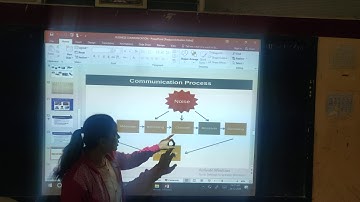 S Y B COM BUSINESS COMMUNICATION CHE 01 PART 01