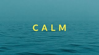 🎶 Calm Waterside Melodic Journey 🌊#piano #calm #chillmusic #music #healingmusic #ambientmusic #viral