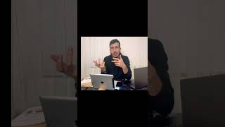 BORSA’NIN TİCARETE ETKİSİ. #finansalokuryazarlık #borsa #hisse #ticaret #işfikirleri