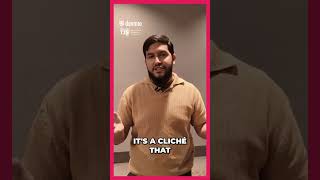 Rendering patterns are evolving — but are we asking the right questions?