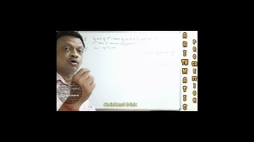 If the sum of n terms of an AP is pn+qn², find it