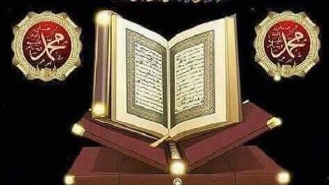 🌸الشرح الأحكام التجويد بالتهجي القاعده النورانيه« لسوره البقرة»مـن آلآيـﮯهہ‏‏(٧٢_٧٣) 🎀@آمـ مـحمـود 🎀