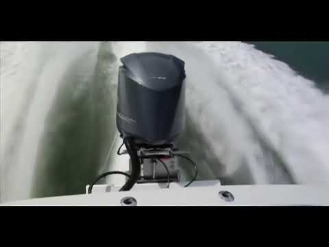Гидролифт для лодочного мотора