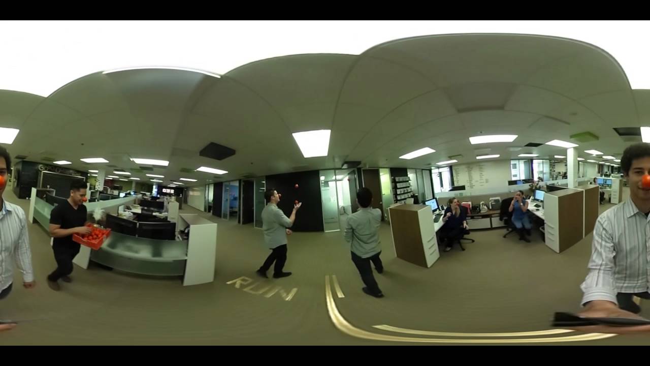 RealtyONEGroup joined 