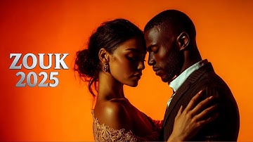 Romantic Island Dreams 2025 🌙🌺 | Afro Zouk & Caribbean Chillout Mix