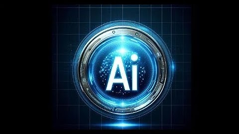 Llama on ONNX Runtime