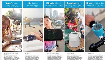 May/June 2014 Crutchfield Catalog Preview | Crutchfield Video