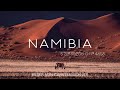 Namibia 2022