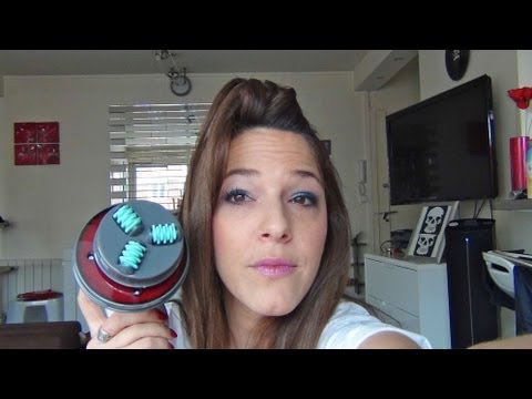 revue-:-masseur-anti-cellulite.-pour-qui-?-quels-sont-les-résultats-?