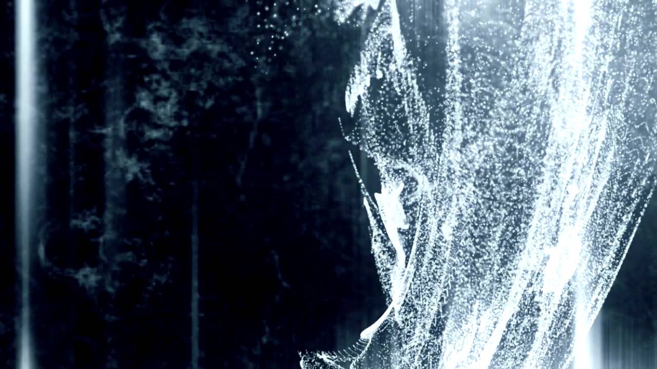 YouTubeでPOLARIS & KRZYSZTOF HORN "COLLISION" - trailerを視聴 YouTubeでPOLARIS & KRZYSZTOF HORN "COLLISION" - trailerを視聴