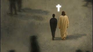 You Are Not Alone, God is With YOU screenshot 4