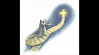 今生跟随主耶稣