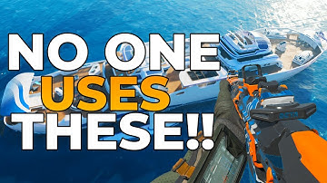 Best Black Ops 7 Settings for MAX FPS & Clarity (PC & Controller Guide)